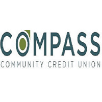 Compass Community Credit Union Logo