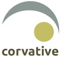 Corvative Pty Ltd Logo