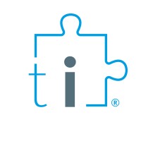 Talent Institute Perú Logo