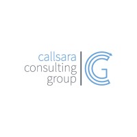 Callsara Consulting Group Logo