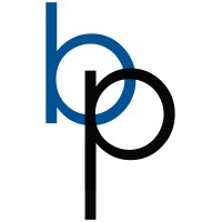 Bluprint Partners Logo