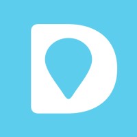 DrillMaps Logo