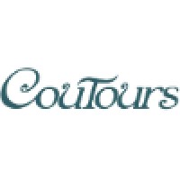 Coutours Logo