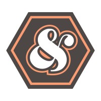 Humble & Hustle Studios | humblehustle.studio Logo
