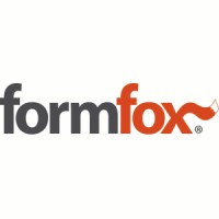 FormFox, Inc. Logo