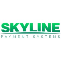 Skyline Payment Systems (SPS) Logo