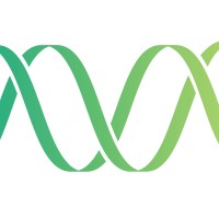 CARES Foundation, Inc Logo