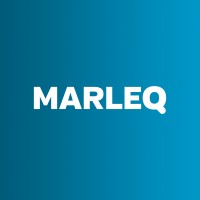 MARLEQ Logo