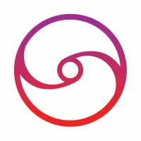 Only the Source Logo