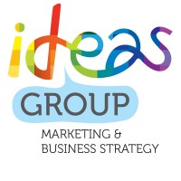 IDEAS GROUP INC Logo