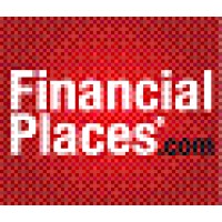 Globexa Communications Logo