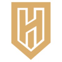 Hoepers Advocacia & Assessoria Logo