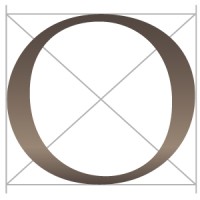 Origo Financial Services, Ltd./The Origo Funds Logo