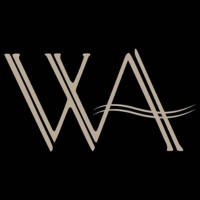 Weavers Art Inc. Logo