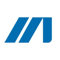 Melrose Logo
