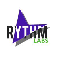 Rythm Labs Logo