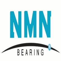 HEBEI NAIMEI BEARING CO.,LTD Logo