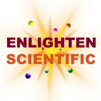 ENLIGHTEN SCIENTIFIC LLC Logo