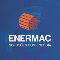 Enermac Logo