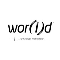 World Global Network (Asia) Co., Ltd. Logo