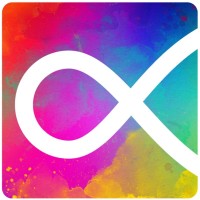 Insights For You Logo