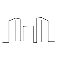 We Construction AB Logo