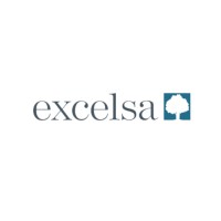 Excelsa Logo
