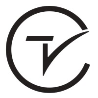 TRUEMED Medikal Ürünler Üretim ve Pazarlama A.Ş Logo