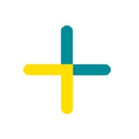 Laing+Simmons CBD Logo