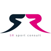 SR Sport Consult Logo