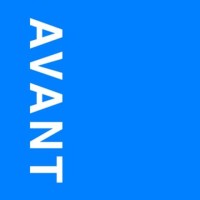 Avant Advokater Logo