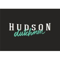 Hudson & the Dutchmen Logo