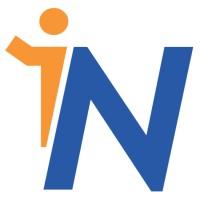 Instituut Nijenkamp Logo