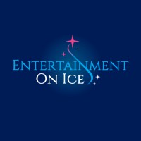 Entertainment on Ice Logo