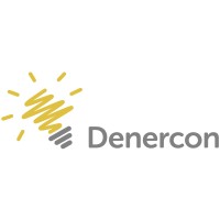 Denercon Logo
