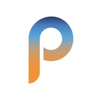 ProDevs Logo