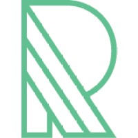 Resocode Logo