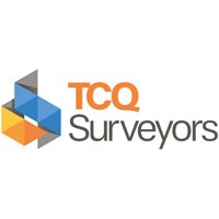 TCQ Surveyors Logo