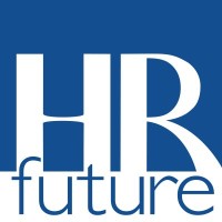 HR Future Logo