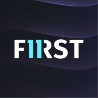 First11 Logo