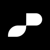 pliability Logo