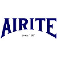 Airite Heating & Air Conditioning Logo