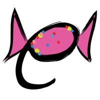 Candy V Designs Logo