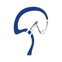 California Institute of Neuroscience Logo