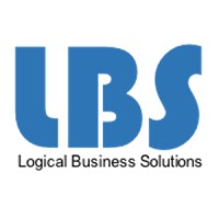 Logical Business Solutions Ltd Logo