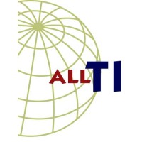 AG ALL TI Logo