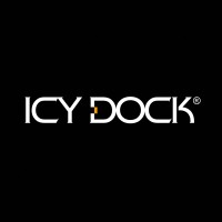 ICY DOCK USA Logo
