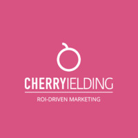 Cherryielding Logo