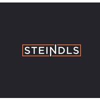 Steindls Lawyers & Notary Logo