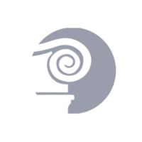 Capitel Abogados Logo